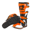 BOTAS O´NEAL RIDER 2020 - LARANJA